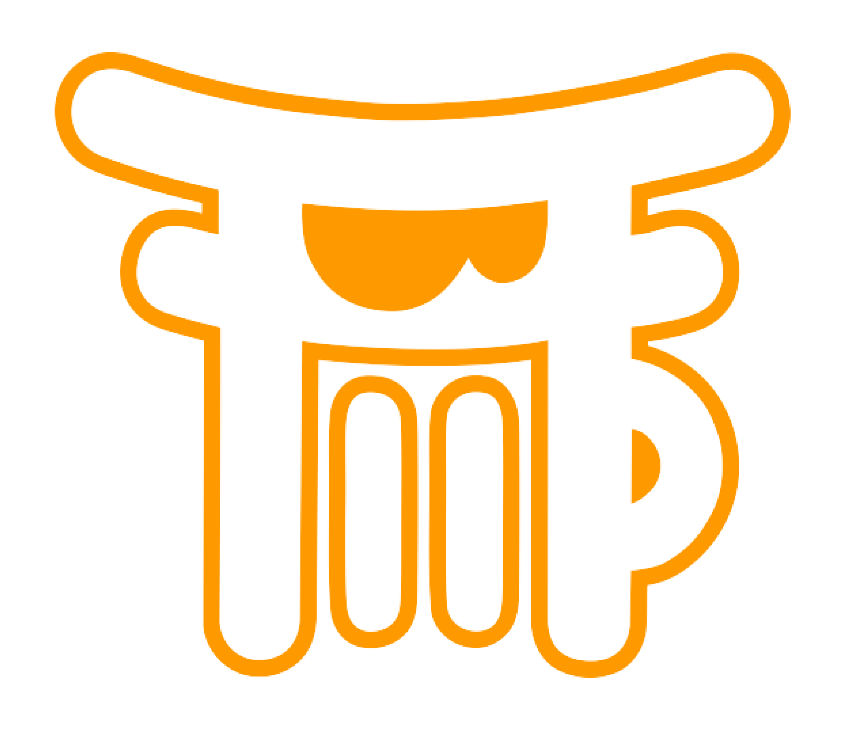 Dojo Logo