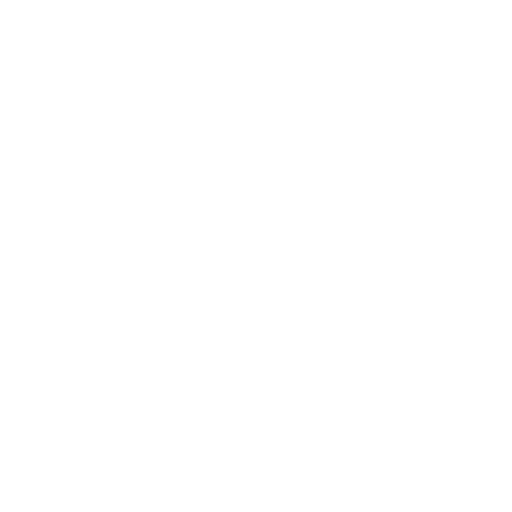 Rolling die