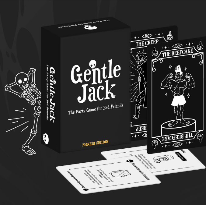Game image