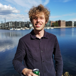 Asger